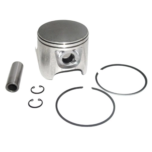 Поршень Namura NW-10004-2 82,50 мм