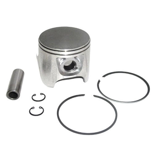 Поршень Namura NW-10006 87,91 мм