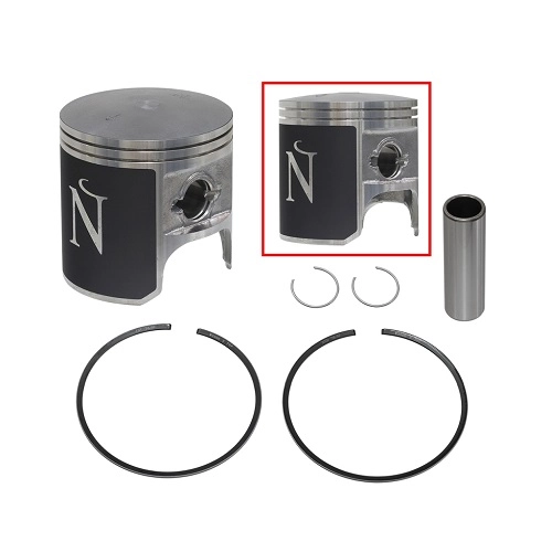 Поршень Namura NW-20000 76,00 мм
