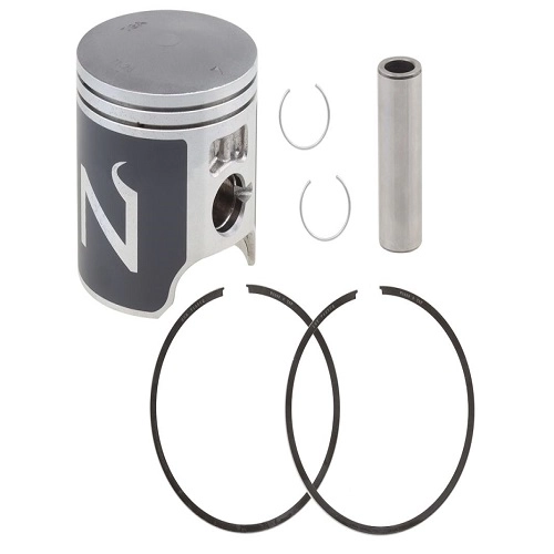 Поршень Namura NW-50009