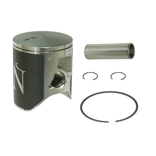Поршень Namura NX-10028 66,34 мм