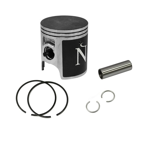 Поршень Namura NX-20080 47,95 мм
