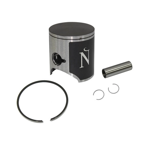 Поршень Namura NX-30080-B 47,44 мм