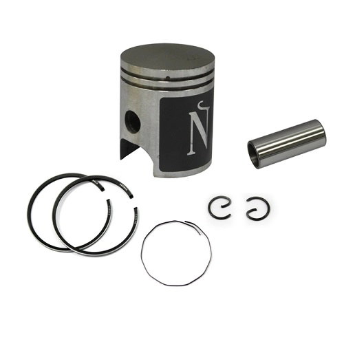 Поршень Namura NX-40005 39,96 мм