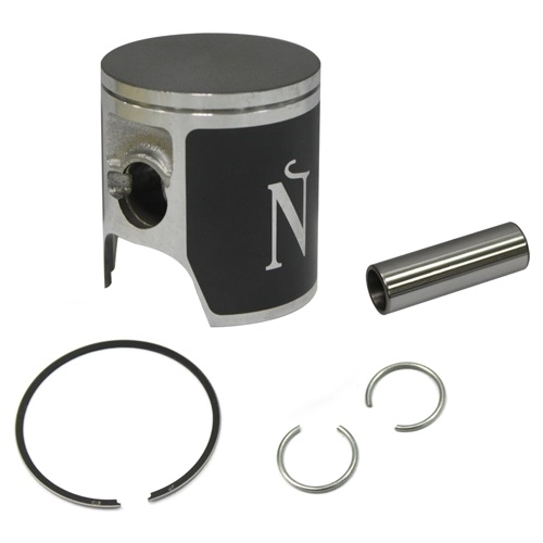 Поршень Namura NX-40080-B 46,96 мм