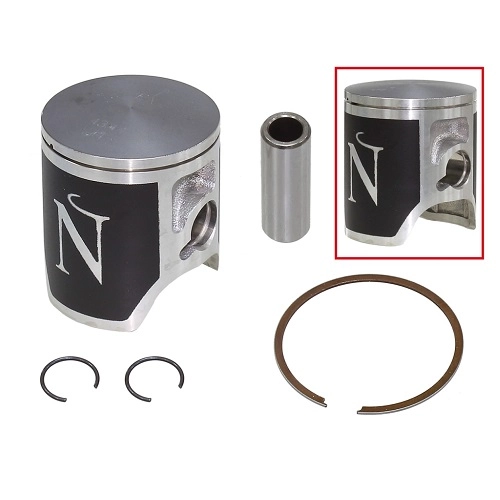 Поршень Namura NX-40097-B