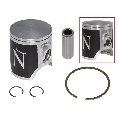 Поршень Namura NX-40097-C