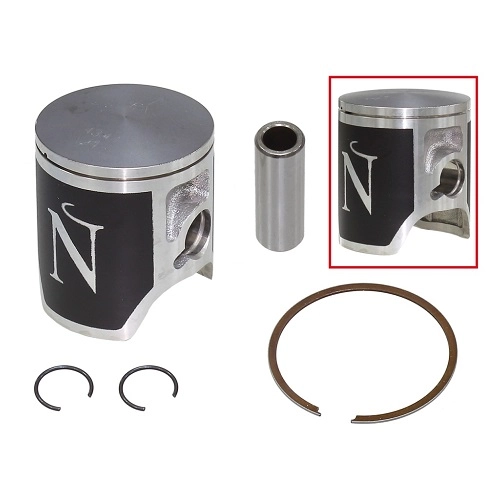 Поршень Namura NX-40097