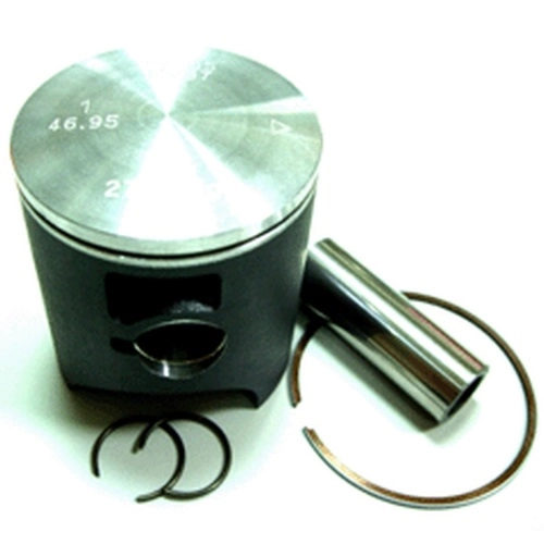 Поршень Namura NX-70004-C 46,97 мм