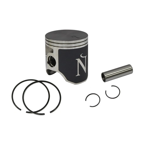 Поршень Namura NX-70030-B 55,95 мм