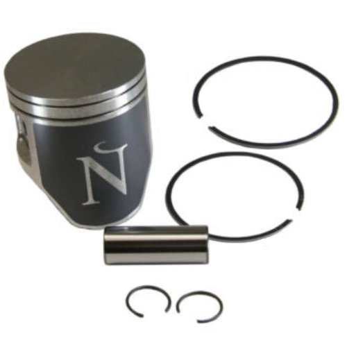 Поршень Namura NX-70047 67,44 мм
