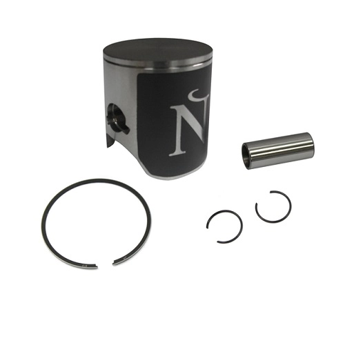 Поршень Namura NX-70050 66,34 мм