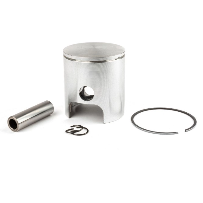 Поршень OMP OMP1958D200 97,00 мм