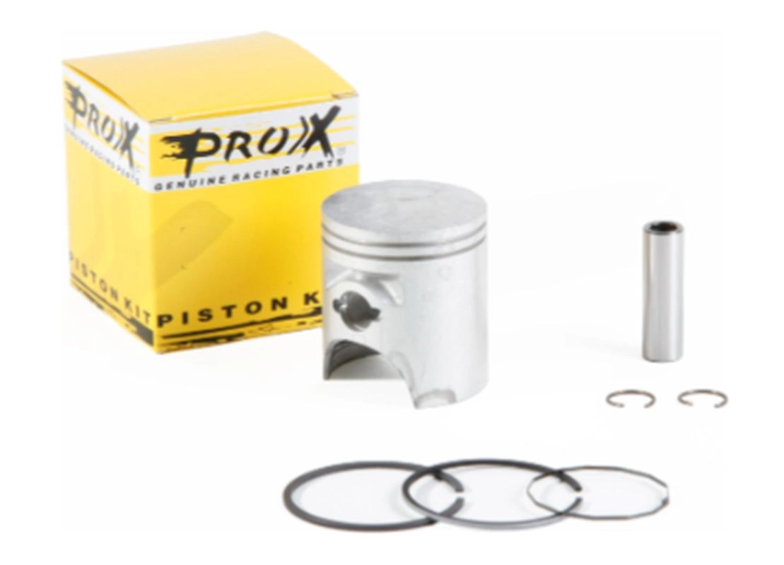 Поршень Pro-x 01.1163.200 50,00 мм