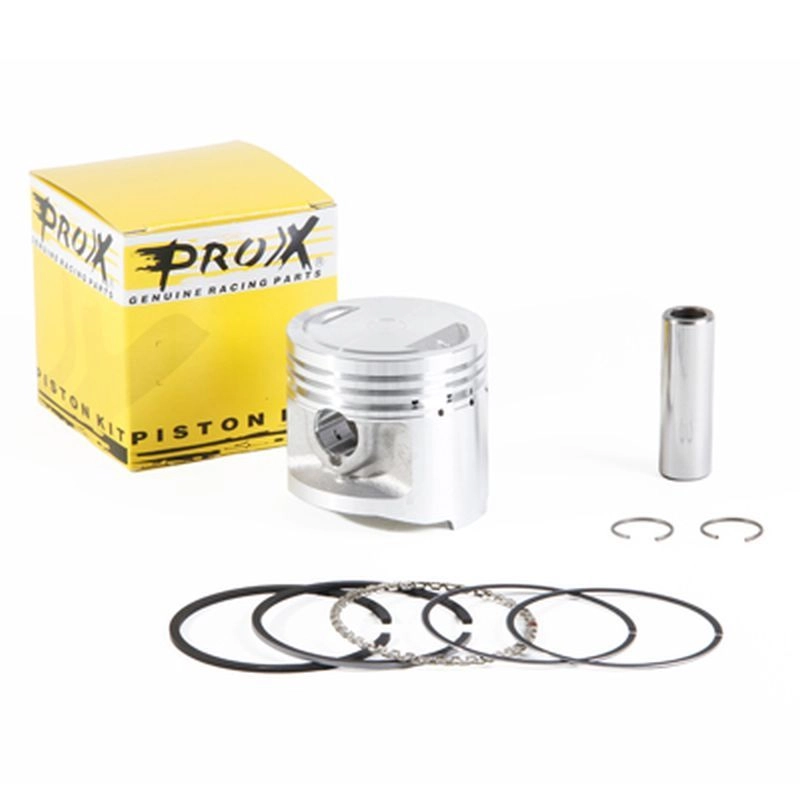 Поршень Pro-x 01.1175.000 56,50 мм