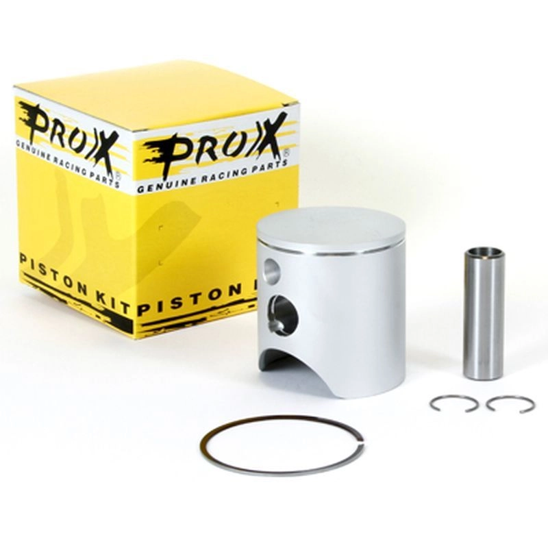 Поршень Pro-x 01.1222.B 53,95 мм