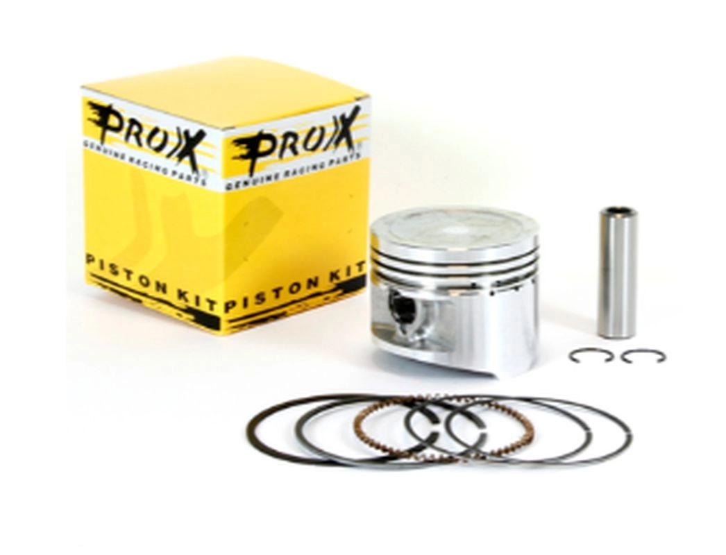 Поршень Pro-x 01.1265.125 64,25 мм