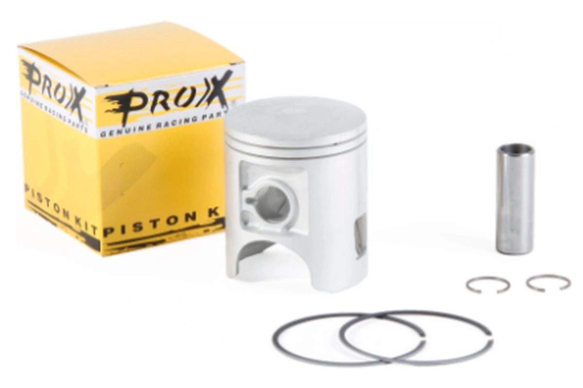 Поршень Pro-x 01.1300.150 67,50 мм