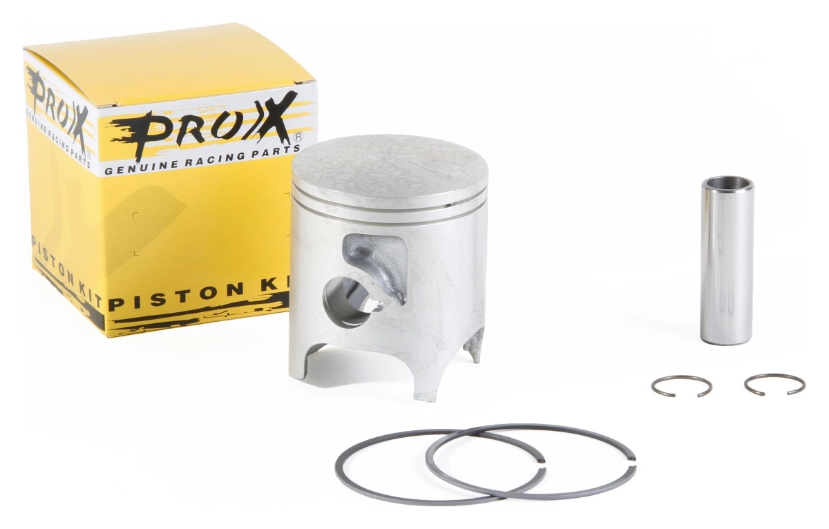 Поршень Pro-x 01.1309.100 67,00 мм