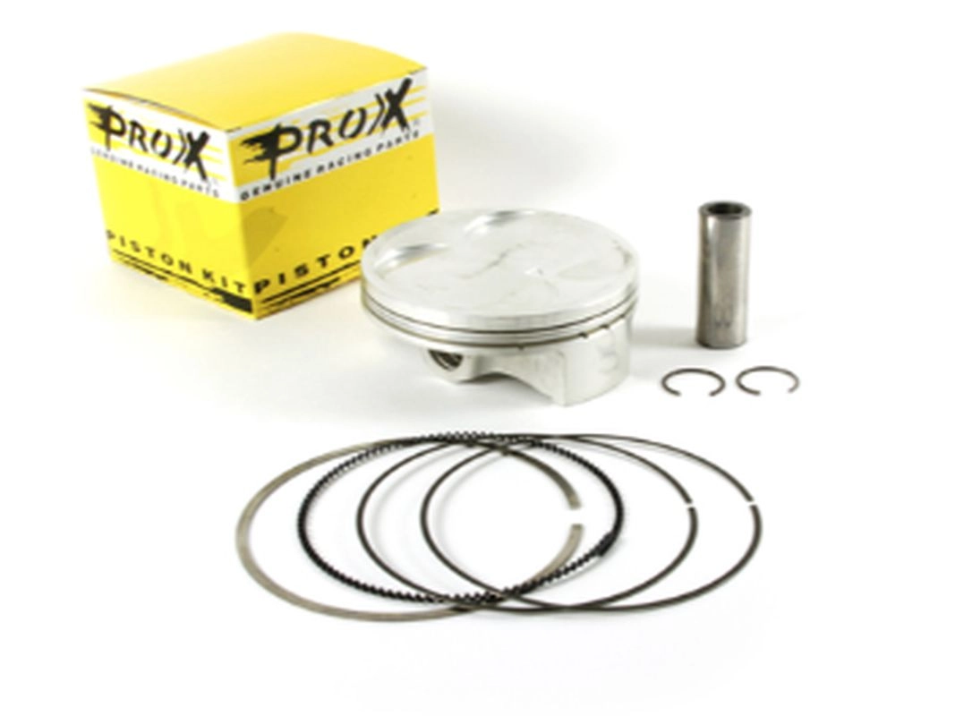 Поршень Pro-x 01.1402.300 99,00 мм