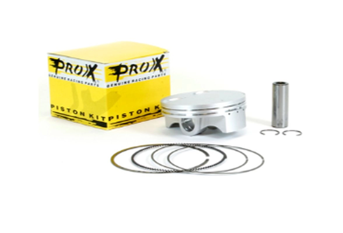 Поршень Pro-x 01.1403.C 95,98 мм