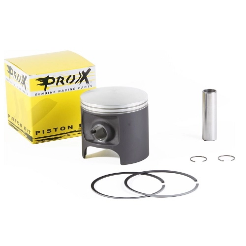 Поршень Pro-x 01.1408.100 90,00 мм
