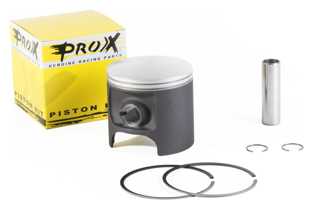Поршень Pro-x 01.1408.200 91,00 мм