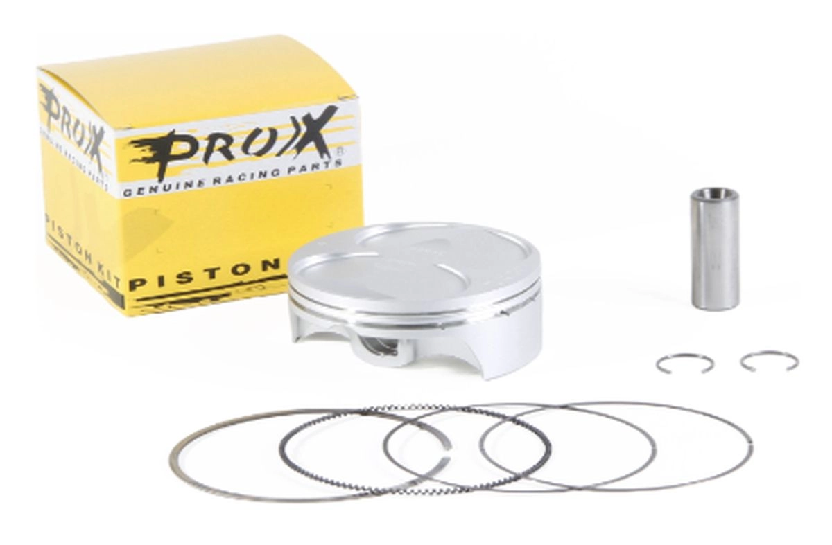 Поршень Pro-x 01.1410.B 95,97 мм