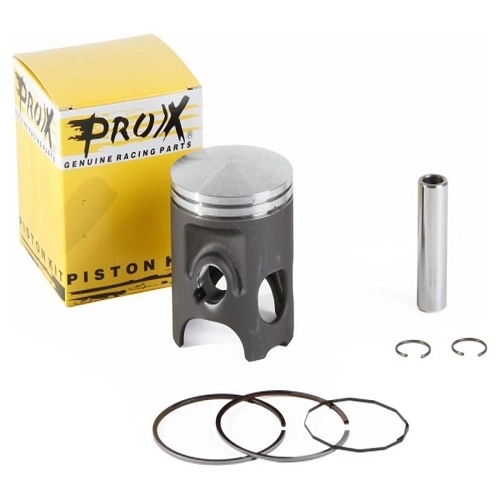 Поршень Pro-x 01.2020.050 64,00 мм