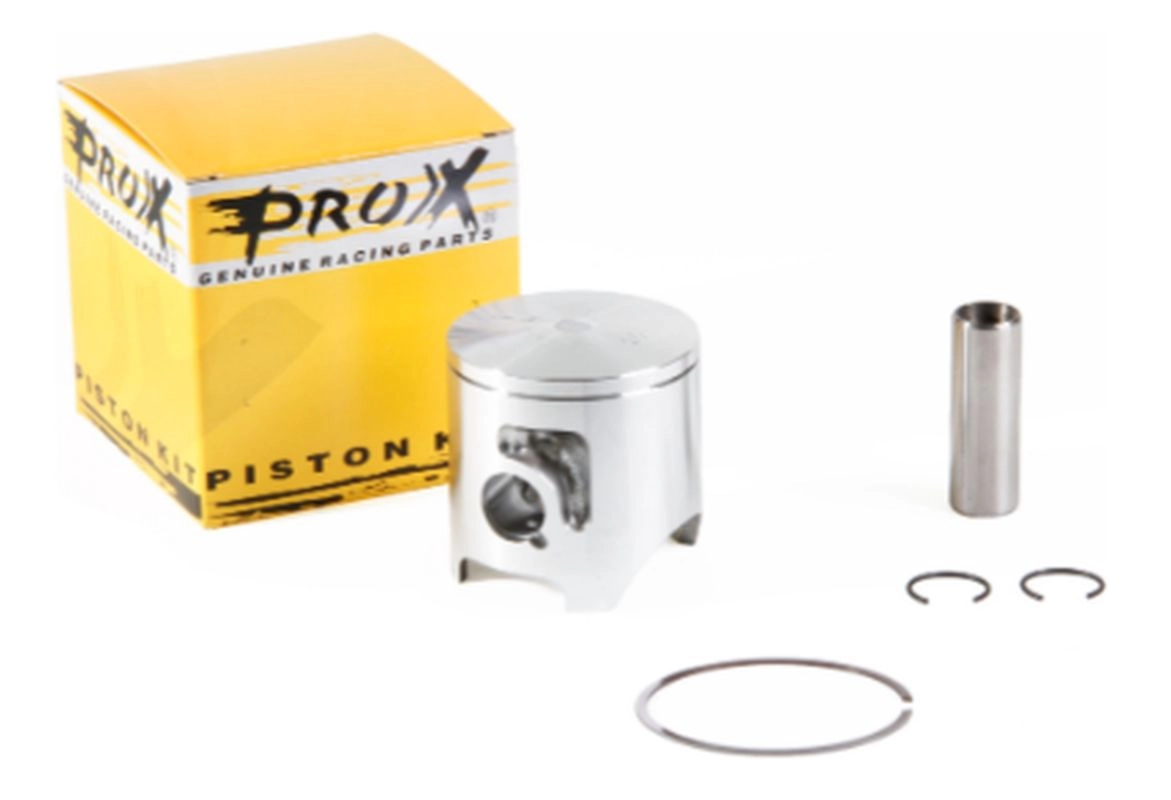 Поршень Pro-x 01.2202.025 56,25 мм
