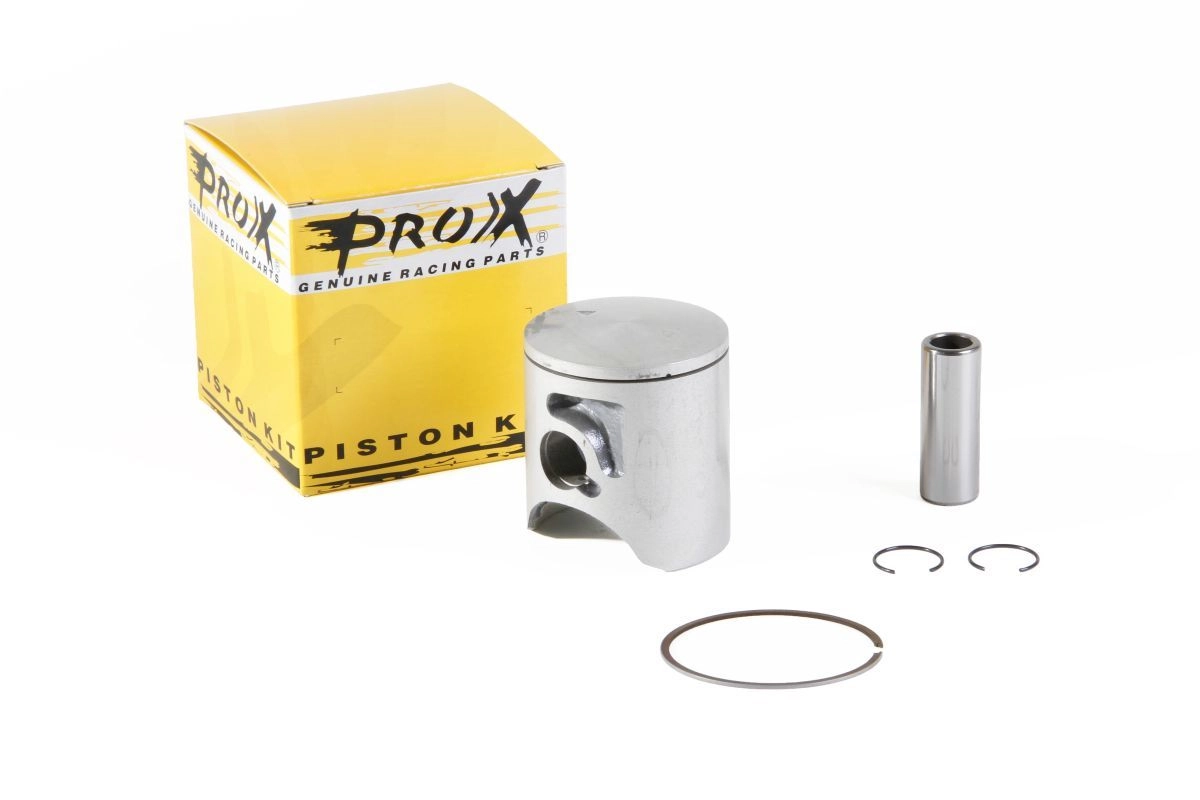 Поршень Pro-x 01.2215.A 53,94 мм