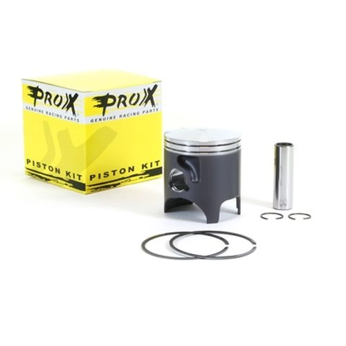 Поршень Pro-x 01.2314.D 67,97 мм