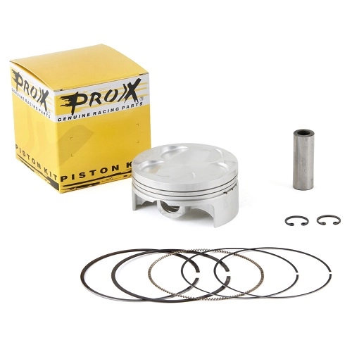 Поршень Pro-x 01.2401.200 79,00 мм