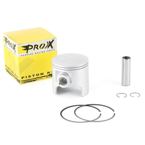 Поршень Pro-x 01.2510.000 81,00 мм
