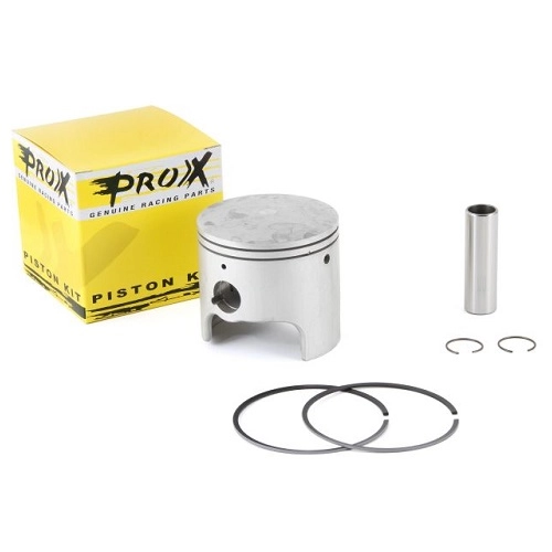 Поршень Pro-x 01.2514.150 85,50 мм