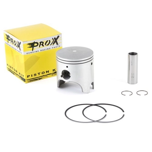 Поршень Pro-x 01.2518.B 79,91 мм