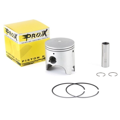 Поршень Pro-x 01.2518.C 79,92 мм