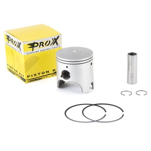 Поршень Pro-x 01.2518.D 79,93 мм