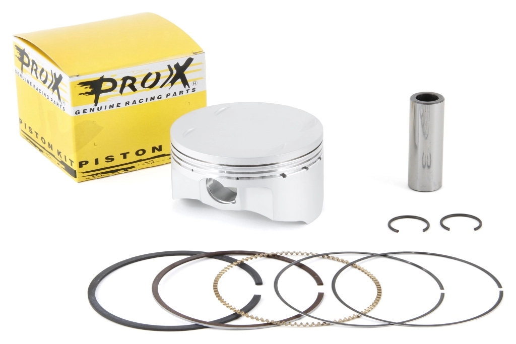 Поршень Pro-x 01.2664.C 99,97 мм