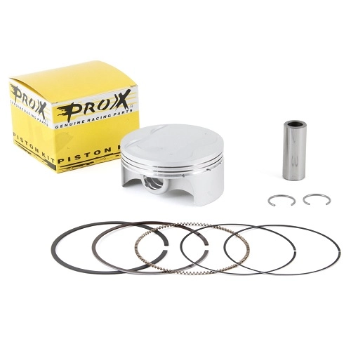 Поршень Pro-x 01.2707.A 101,94 мм