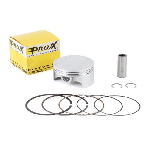 Поршень Pro-x 01.2707.B 101,95 мм