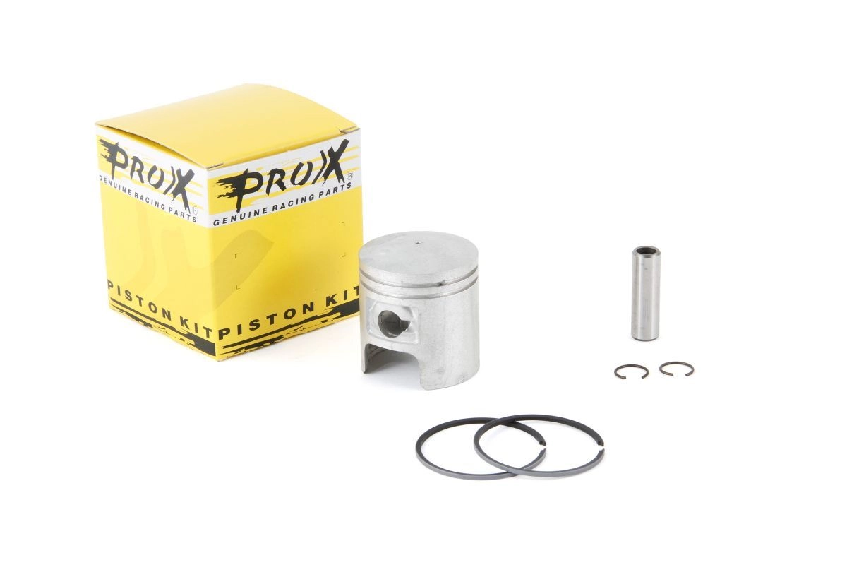 Поршень Pro-x 01.3002.150 42,50 мм