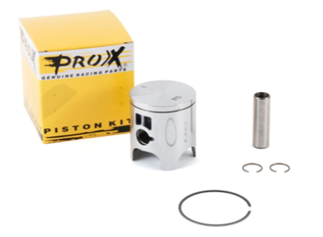 Поршень Pro-x 01.3205.100 55,00 мм