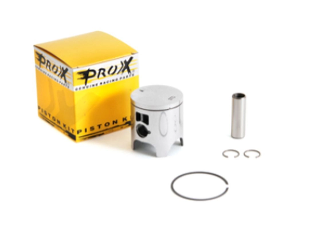 Поршень Pro-x 01.3207.075 54,75 мм