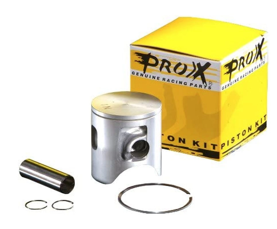 Поршень Pro-x 01.3320.A 66,34 мм