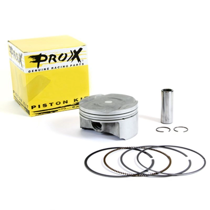 Поршень Pro-x 01.3420.C 89,98 мм