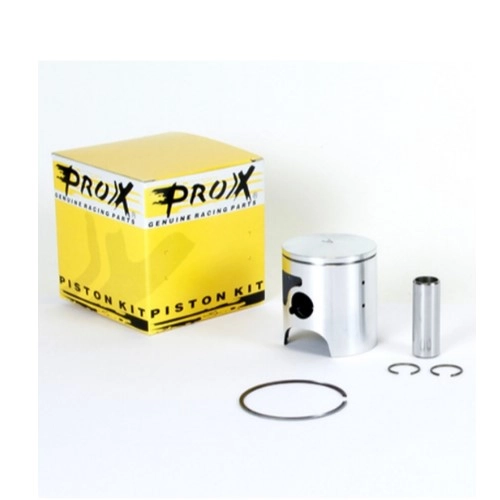 Поршень Pro-x 01.4124.C 48.47 мм