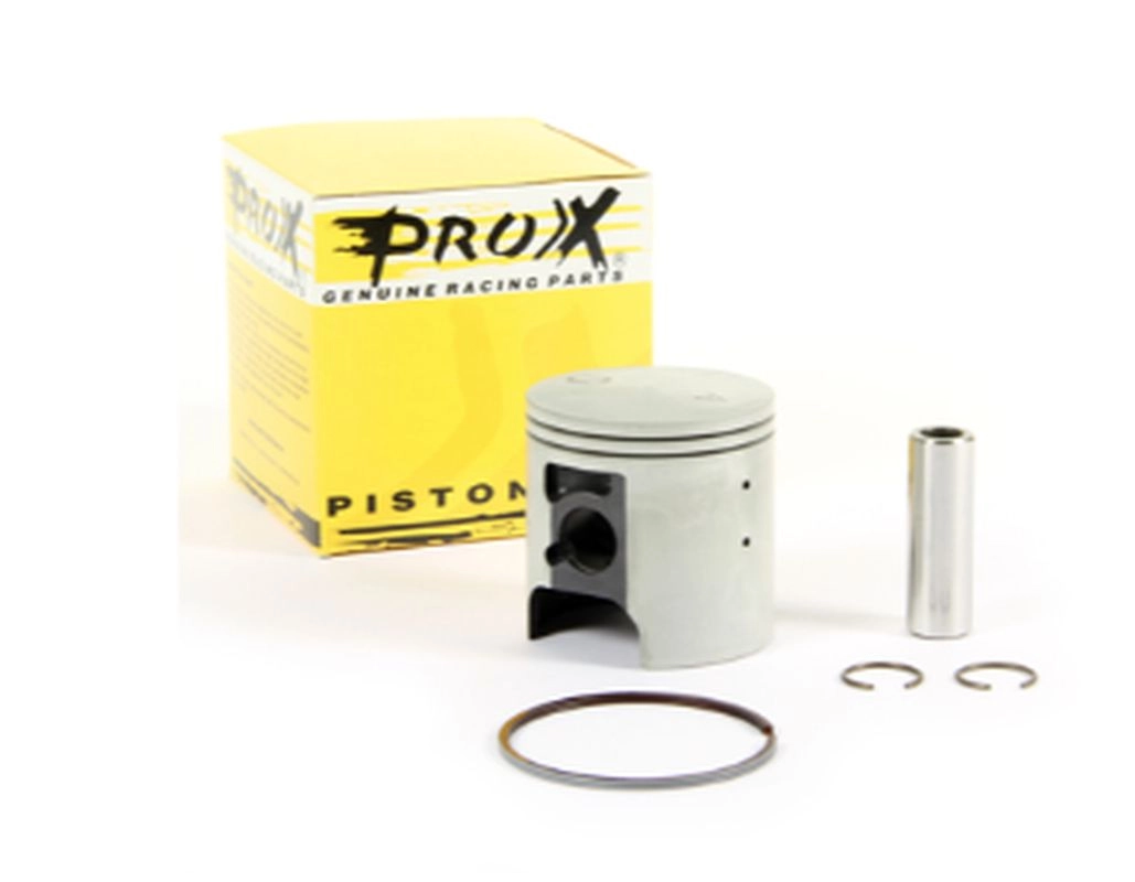 Поршень Pro-x 01.4195.B 52,46 мм