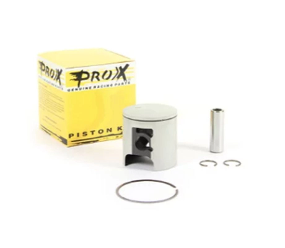 Поршень Pro-x 01.4195.C 52,47 мм