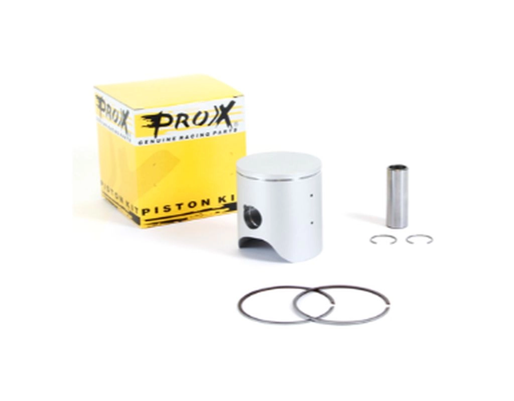 Поршень Pro-x 01.4216.C 53,97 мм